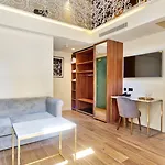 23 Boutique