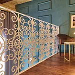 23 Boutique 3* Il-Furjana
