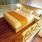 Otel 23 Boutique