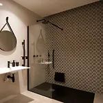 23 Boutique 3*