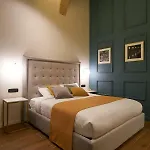 23 Boutique 3* Il-Furjana