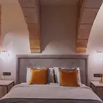 Otel 23 Boutique