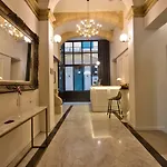 23 Boutique Il-Furjana