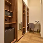 Otel 23 Boutique 3*