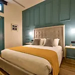 Hotell 23 Boutique 3*