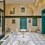 23 Boutique Otel Il-Furjana