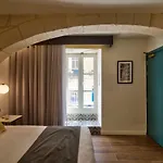 Otel 23 Boutique Il-Furjana