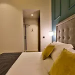 23 Boutique Il-Furjana