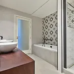 23 Boutique 3*