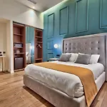 Otel 23 Boutique 3*