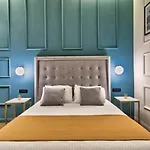 23 Boutique Otel Il-Furjana