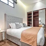 Hotell 23 Boutique 3*