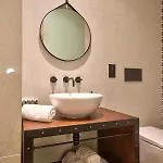 23 Boutique
