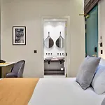 Otel 23 Boutique