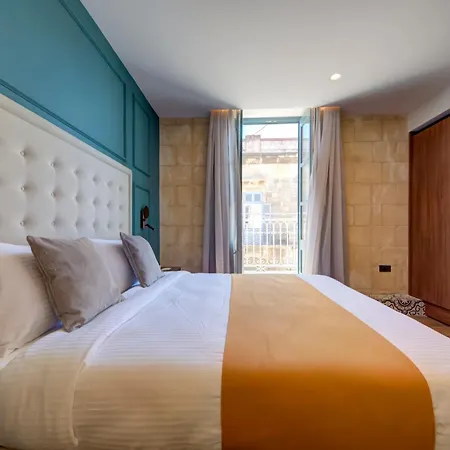 Hotel 23 Boutique 3*