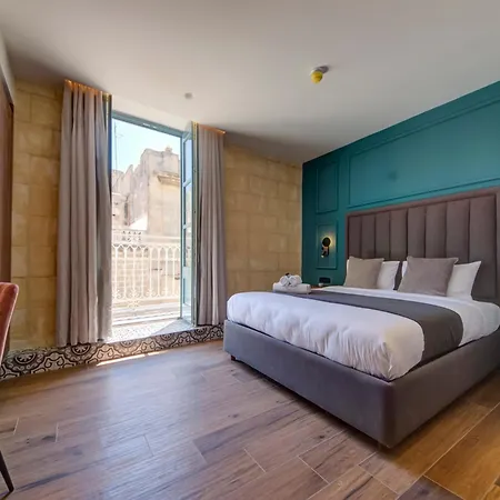 23 Boutique Floriana