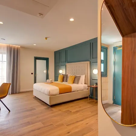23 Boutique Floriana
