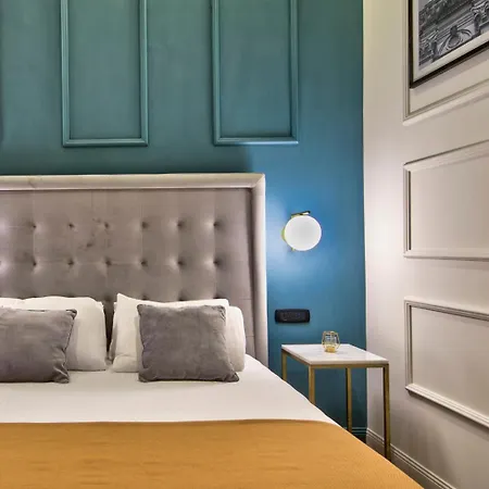 23 Boutique Hotel Floriana
