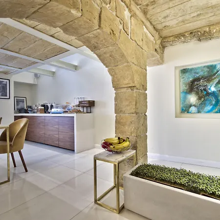 Hotel 23 Boutique
