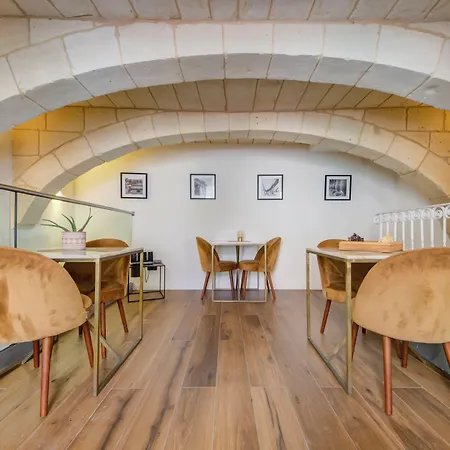 23 Boutique Ξενοδοχείο 3*