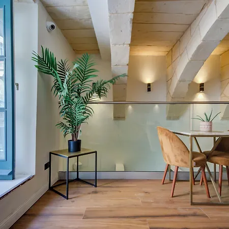 23 Boutique Ξενοδοχείο Φλοριάνα