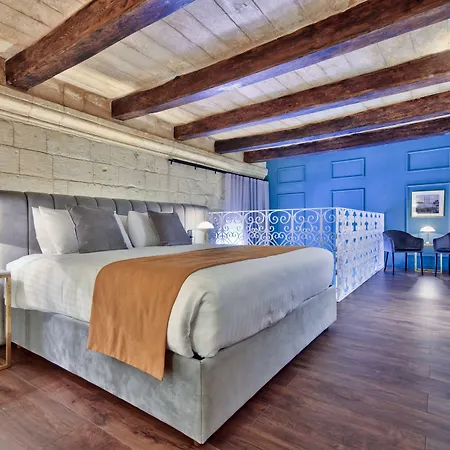 Hotel 23 Boutique 3*