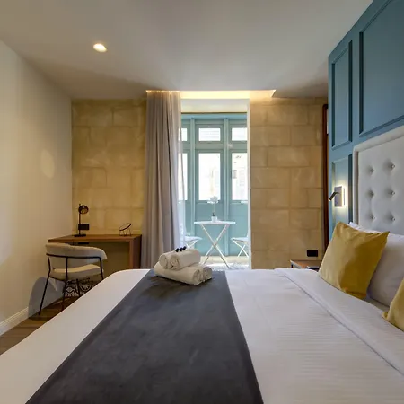 23 Boutique 3*