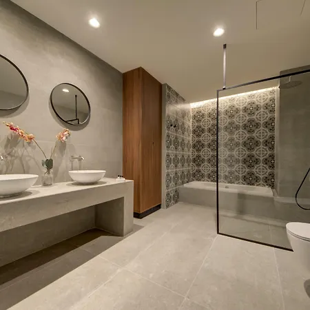 23 Boutique 3* Il-Furjana