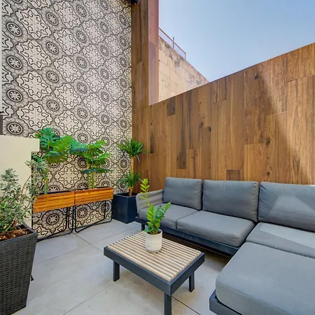 23 Boutique Hotel Floriana