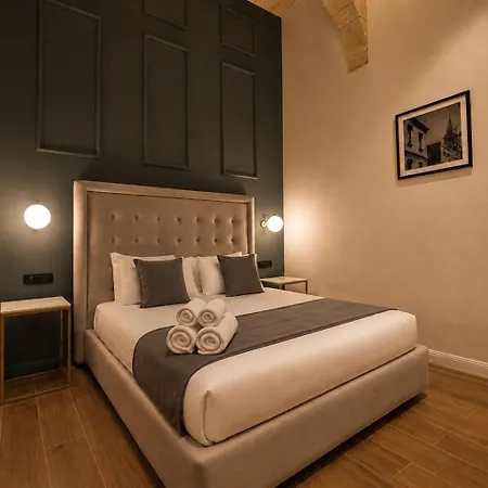 23 Boutique Hotel