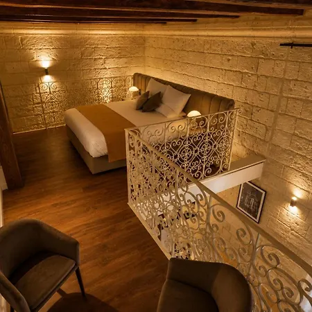 23 Boutique Hotel Floriana