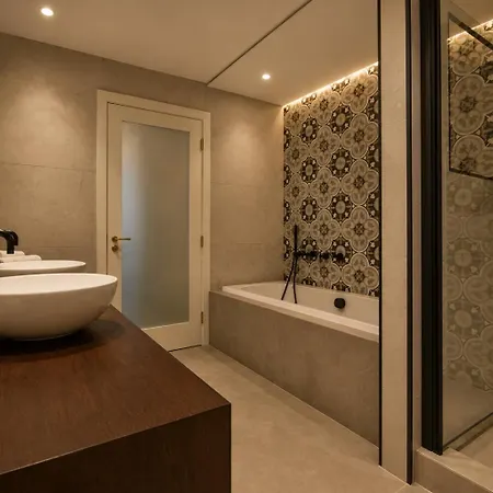 23 Boutique 3*