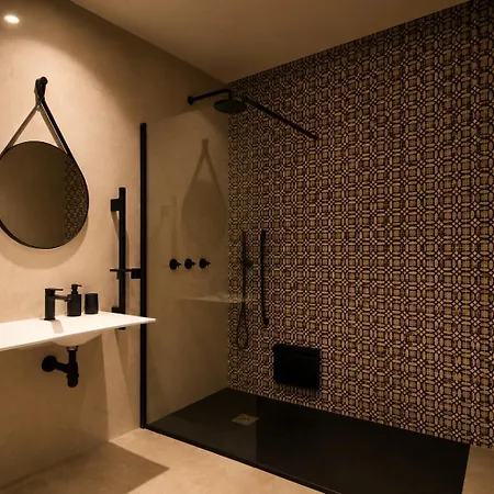 23 Boutique Floriana