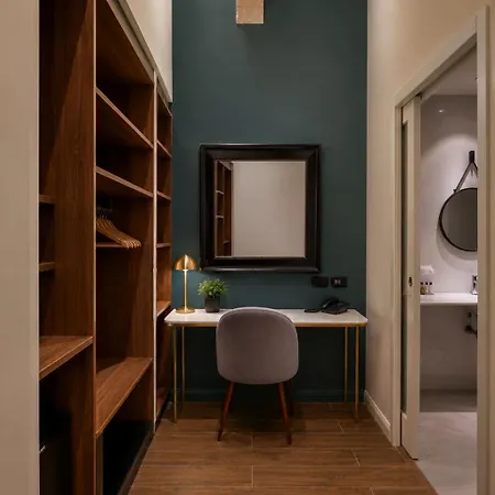 23 Boutique 3* Floriana