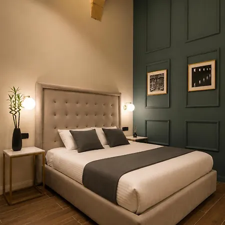 23 Boutique Hotel