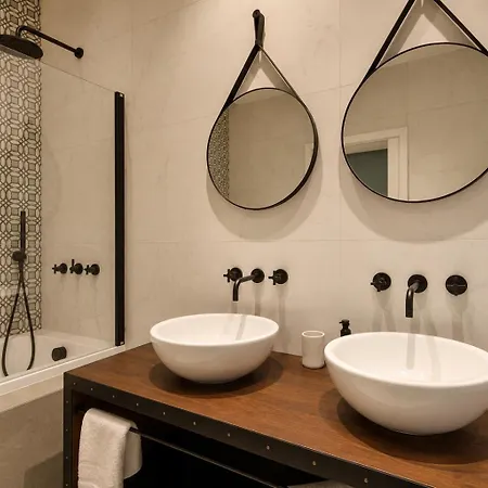 23 Boutique Hotel 3*