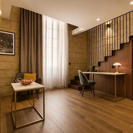 23 Boutique Hotel Floriana