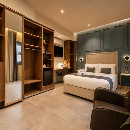 23 Boutique Floriana
