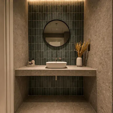 23 Boutique 3* Floriana