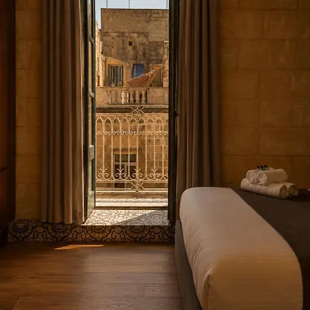 23 Boutique Hotel 3*