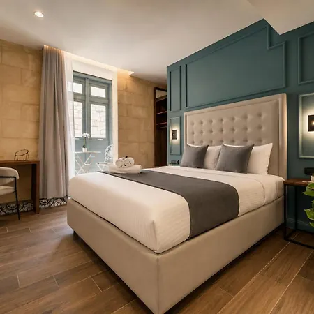 23 Boutique 3*