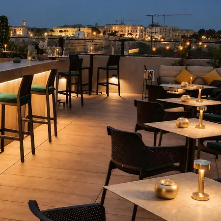 23 Boutique Floriana