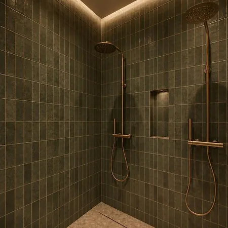 23 Boutique Hotel