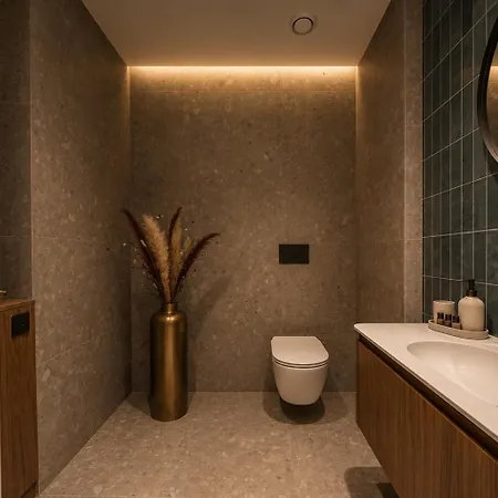 Hotel 23 Boutique