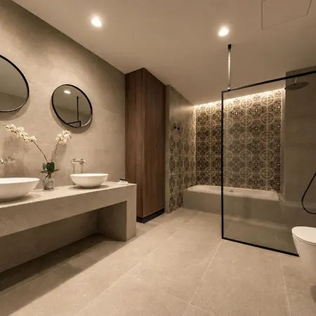 23 Boutique Hotel Floriana