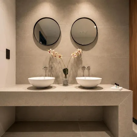 23 Boutique Floriana