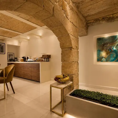 23 Boutique Ξενοδοχείο 3*