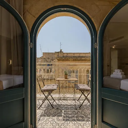 Hotel 23 Boutique 3*