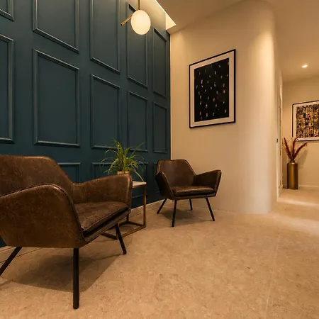 23 Boutique 3*