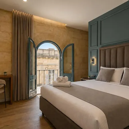 23 Boutique Floriana